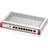 Zyxel USG FLEX 200H Firewall Exster