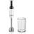 Bosch MSM4W410 Stavmixer 800W