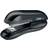 Rapid Fashion Stapler F16 Black