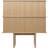 ferm LIVING Stilt Double Sideboard 100 x 109 x 39.5 cm Skænk 100x109cm