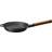 Fiskars Norden 24cm
