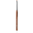 Clinique Quickliner For Lips #18 Neutrally