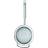 Rösle - Tea Strainer 5cm 36cm