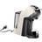 TriStar CM-2301 Kapselkaffemaskine
