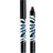 Sisley Paris Phyto Eye Twist #1 Topaze