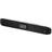 Poly HP Studio X32 Videoconference Enhed