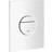 Grohe Nova Cosmopolitan (38765SH0)