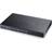 Zyxel XGS1935-28 Managed Switch
