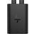 HP USB-C 65W Gan Laptop Charger