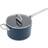 Joseph Joseph Space Kastrull med Lock 15 cm med lock 1.4 L 15 cm