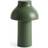 Hay PC Portable No 2 Olive Table Lamp 22cm