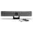 Barco ClickShare Bar Pro