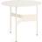 Hay Shim Eggshell Coffee Table