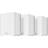 ASUS ZenWiFi BD4 Wi-Fi 7 Desktop Mesh System