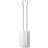 Rösle Narrow Stekspade 32cm
