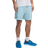 Under Armour UA Vanish Woven 2in1 Shorts - Størrelse L