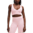 Lululemon Align BH Mit V-Ausschnitt Leichter Halt C D Cups - Blissful Pink