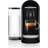 Krups Nespresso Vertuo Plus Deluxe Blackone