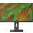 Philips 32B1U3900