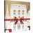 L'Oréal Paris Limited Edition Beauty Adventskalender 2025