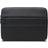 Kensington EQ Sleeve 12 in Sort