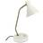 Dyberg Larsen Sleep Vit Bordslampa