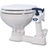 Jabsco comfort (29120-5000)