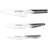 Global G-458110/AB Knife Set