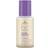 Schwarzkopf Schwarzkopf Bonacure Frizz Away Smoothing Oil 50 ml 50ml