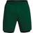 Under Armour UA Vanish Woven Shorts 2in1 - Sts-Grn