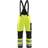 Blåkläder 7885 High Vis Winter Trouser