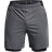 Under Armour UA Vanish Woven 2in1 Shorts - Storlek