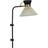 House Doctor Wall lamp, HDCord Vægarmatur ∅ 20cm