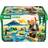 BRIO Brio Dinosaur Deluxe Set 36104