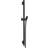 Hansgrohe Unica S Puro (28632670) Svart