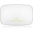 Zyxel NWA210BE PoE Radio