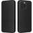 GANGXUN Flip Case for iPhone 16 Pro Full Protection