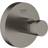 Grohe Essentials (40364AL1)