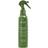 Aveda Be Curly Advanced Curl Perfecting Primer 200ml