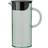 Stelton EM77 Kanna med Lock 1,5L, Green Kanna 1.5L