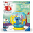 Ravensburger Disney Stitch Ball 72 Pieces