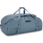 Thule Chasm Duffel 130l Phthalate Laminate - Pond