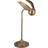 Paladone Golden Snitch Posable Gold Table Lamp 40cm
