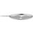 Eva Solo Tallrikslock 24 cm Brushed Steel Lock 24 cm