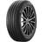 Michelin Primacy 4+ 235/60 R17 102V