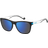Polaroid Polarized PLD 2138/S 0VK/5X - Black