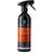 Carr & Day & Martin Belvoir læderpleje Tack Conditioner, Step
