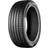 Bridgestone Turanza 6 245/50 R18 100Y Enliten