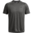 Under Armour Men's Tech 2.0 Short Sleeve - Carbon Heather/Black