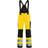 Blåkläder 7885 High Vis Winter Trouser